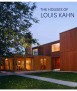 The houses of Louis Kahn