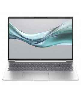 HP EliteBook 665 G11 Notebook 16"