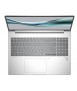 HP EliteBook 665 G11 Notebook 16"