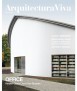 Arquitectura Viva n.275 Office Kersten Geers David Van Severen