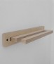 Soporte para monopatines La Rampa