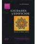 Ciudades y edificios
