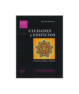 Ciudades y edificios