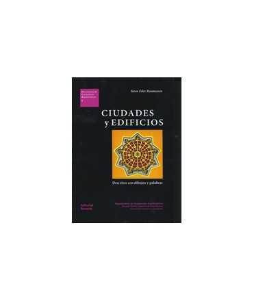 Ciudades y edificios