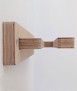 Soporte para monopatines La Rampa