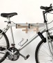 Soporte para bicicleta La Volta