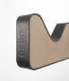 Soporte para bicicleta La Volta