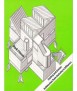 STIRLING AND GOWAN Architecture from Austerity to Affluence