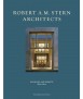 Robert A.M. Stern Architects: Buildings and Projects 2010-2014