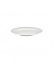 Plato plano PlateBowlCup