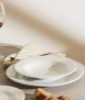 Plato hondo PlateBowlCup