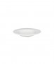 Plato hondo PlateBowlCup