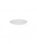 Plato de postre PlateBowlCup