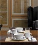 Bol petit PlateBowlCup