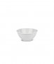 Bol pequeño PlateBowlCup