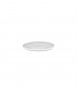 Plato de té PlateBowlCup