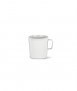 Taza PlateBowlCup