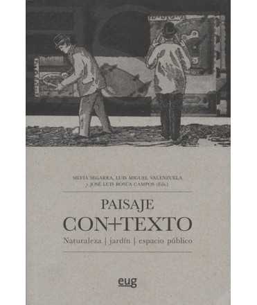 Paisajes con+texto