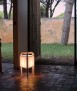 Lámpara Alba