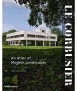 Le Corbusier: An Atlas of Modern Landscapes