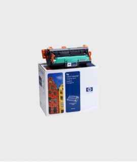Tambor de formación de imágenes HP 122 A. Q3964A