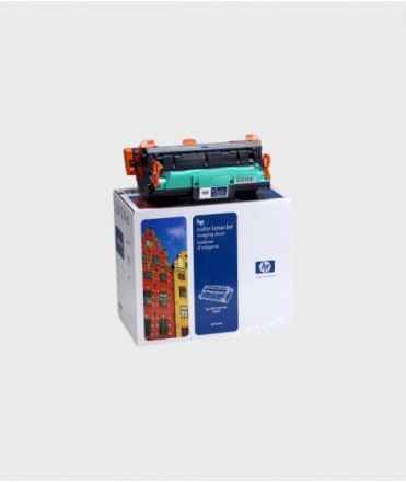 Tambor de formación de imágenes HP 122 A. Q3964A