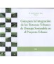 GUIA PARA LA INTEGRACION DE LOS SISTEMAS URBANOS DE DRENAJE SOSTENIBLE EN EL PROYECTO URBANO