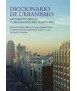 Dictionary of Urbanism