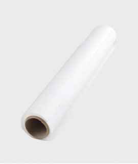 Paper sulfuritzat. Mida: 37 cm x 20 m. Rotlle de 20 m.