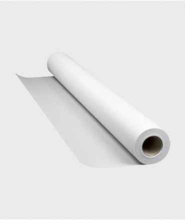 Paper fotogràfic HP Glossy, 190 g. Mida: 84,1 x 118,9 cm. 