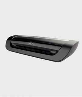 Plastificadora GBC Fusion Plus 6000L, A3
