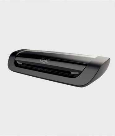 Plastificadora GBC Fusion Plus 6000L, A3