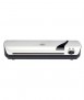 Plastificadora GBC Inspire+ A4, blanca