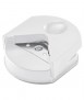 Plastificadora GBC Inspire+ A4, blanca