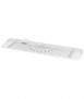 Plastificadora GBC Inspire+ A4, blanca