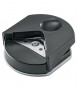 Plastificadora GBC Inspire+ A4, negra