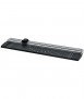 Plastificadora GBC Inspire+ A4, negra