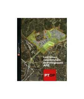 ARE strategic residential rees