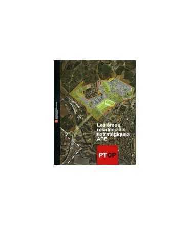 ARE strategic residential rees