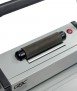Enquadernadora d'espiral GBC MC59 A4, 450 fulles de capacitat