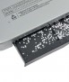 Enquadernadora d'espiral GBC MC59 A4, 450 fulles de capacitat
