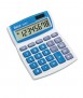 Calculadora Ibico 208X