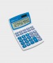 Calculadora Ibico 210X