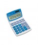 Calculadora Ibico 210X