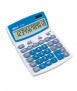 Calculadora Ibico 212X