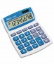 Calculadora Ibico 208X Blister