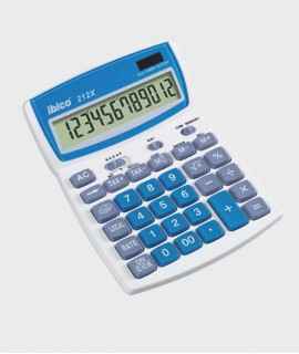 Calculadora 212X Blister