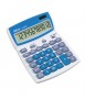Calculadora 212X Blister