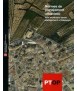 Normes de planejament urbanístic dels municipis sense planejament a Catalunya