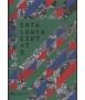 Catalonia cities